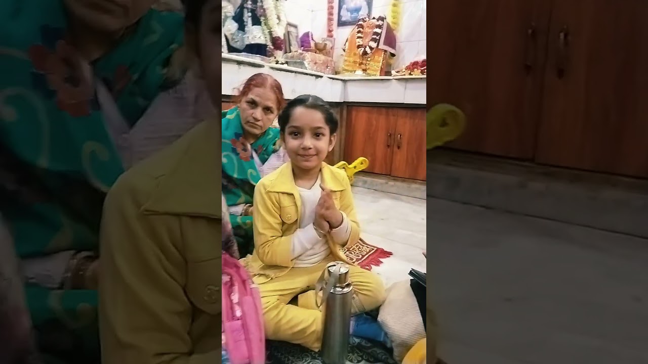 तारा हैं सारा जमाना श्याम हमको भी तारों 