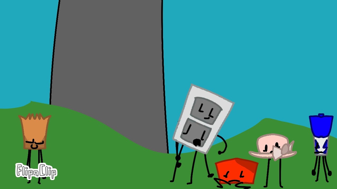 TAS episode 1 speak peak 2