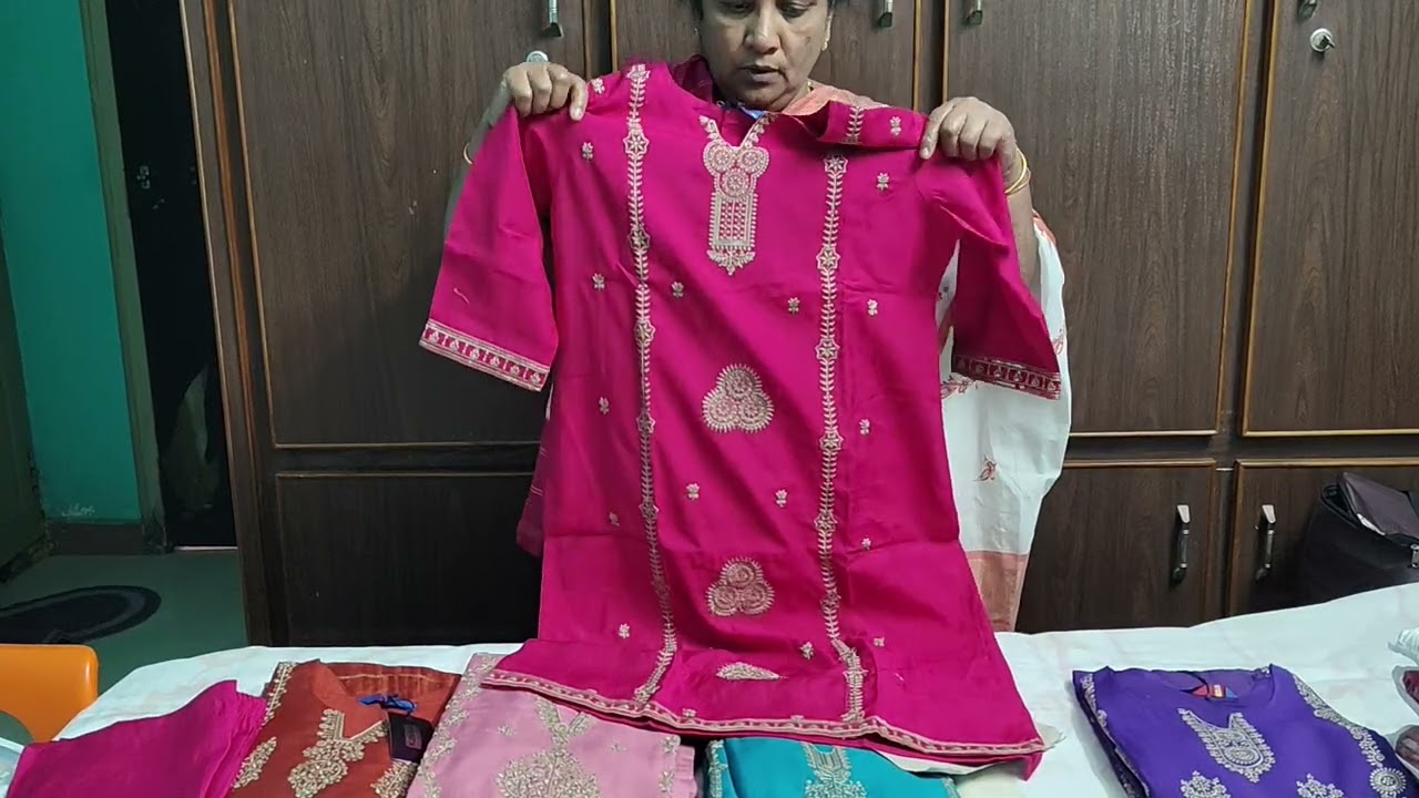 3piece sets 9441073080
