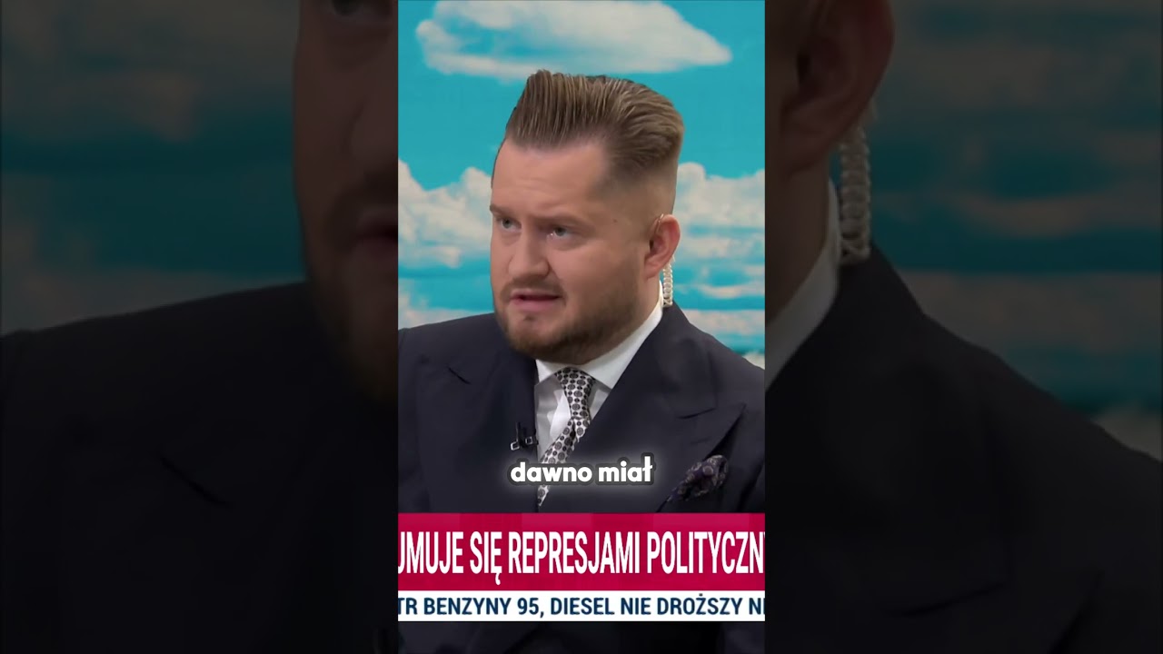 Gigantyczna afera mieszkaniowa: Kulisy skandalu w Kłodzku