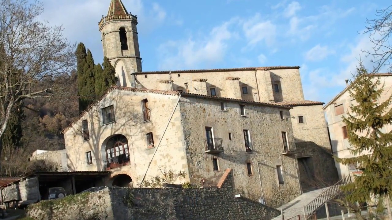 Vidrá​ o Vidrà