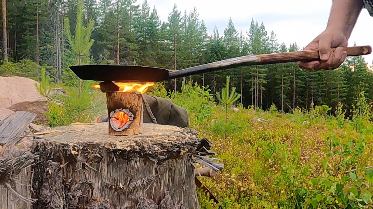 Kalhygge
