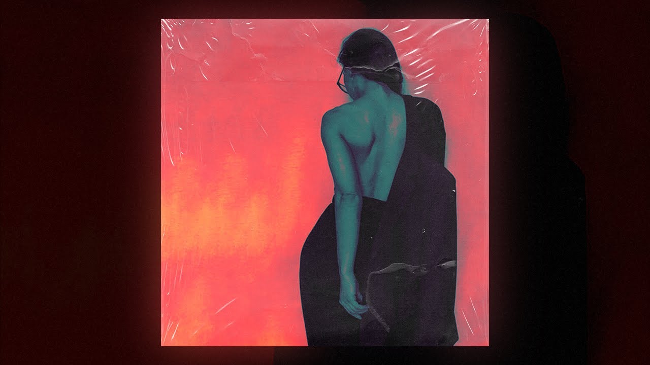 Eli Sostre Sad Type Beat - 