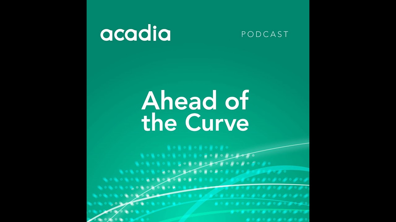 Artificial Intelligence and Tokenisation in Post Trade Solutions: Current Applications and Future...