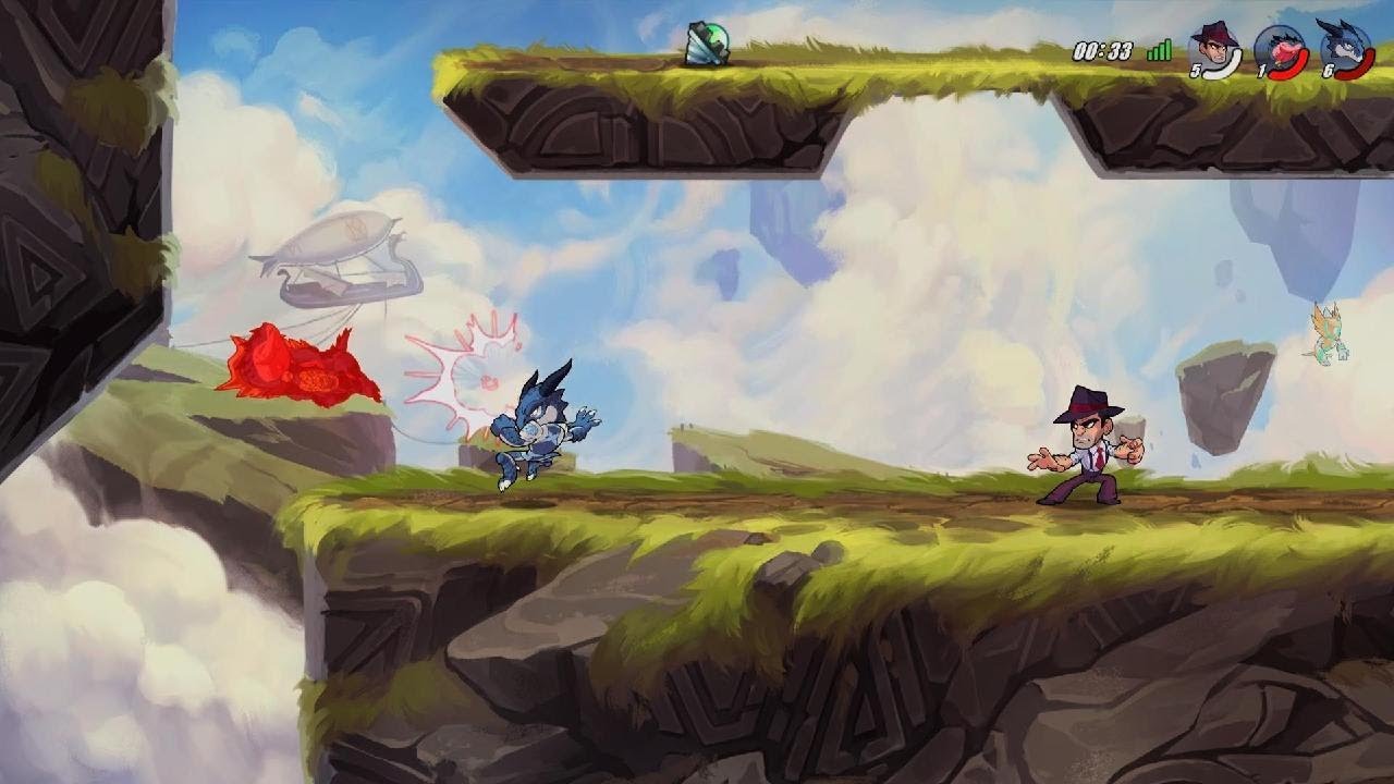 Brawlhalla_20260131011251