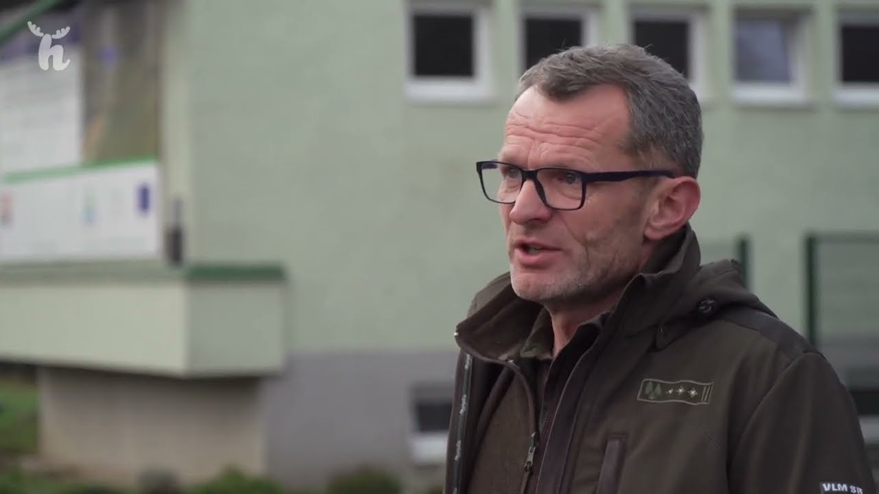 Aktivity VLM SR &scaron;.p. - Technologick&eacute; inov&aacute;cie vo Vojensk&yacute;ch lesoch a majetkoch SR &scaron;. p.