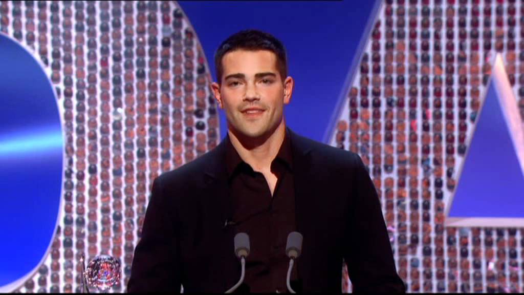 British Soap Awards 2011: Best Soap (EastEnders)