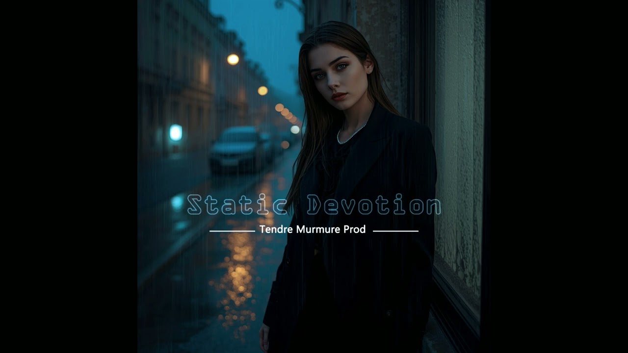 Static Devotion