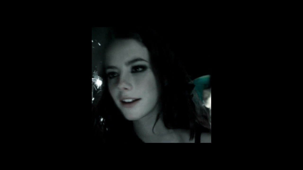 Brian is the Most Beautiful [slowed × reverb]