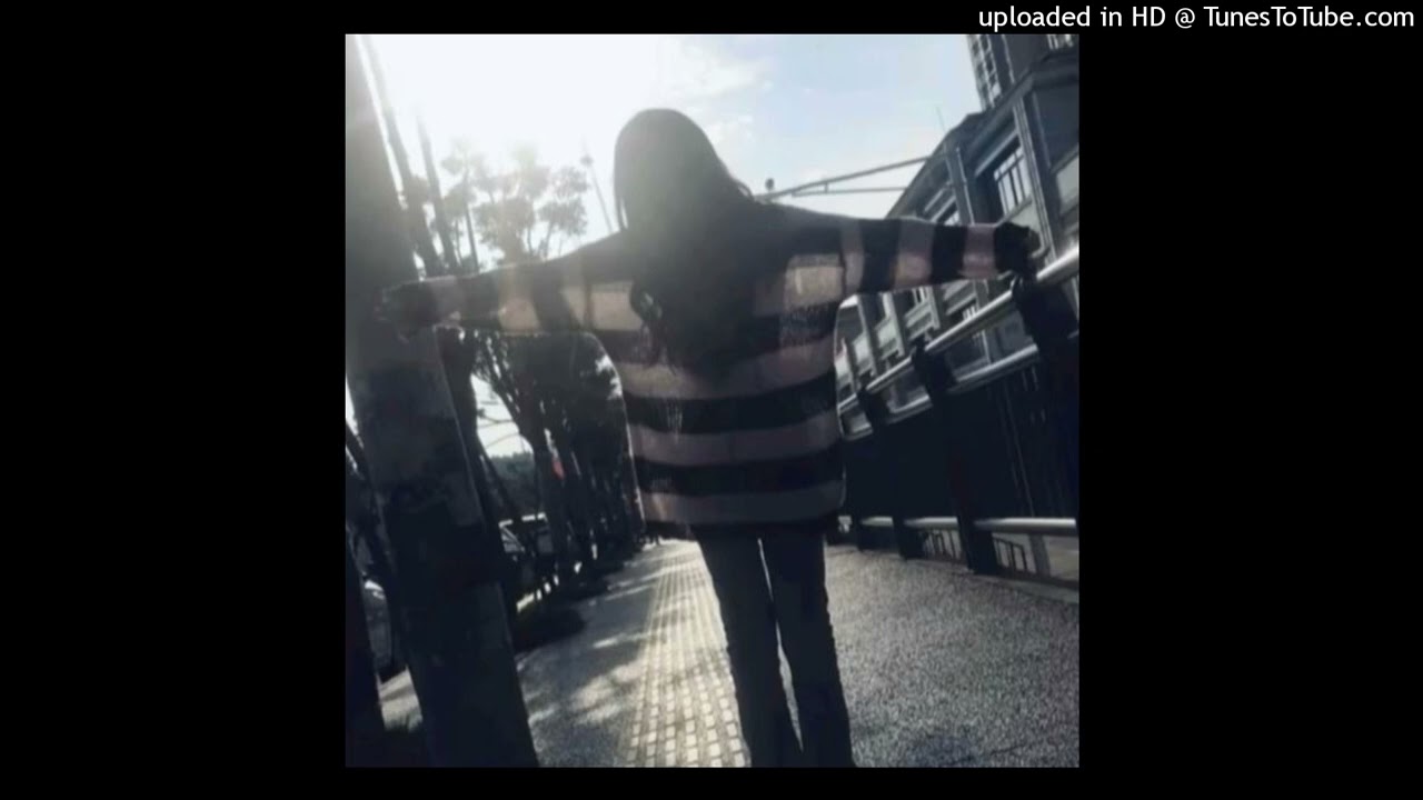 gunnr + nate sib + experimental type beat - 