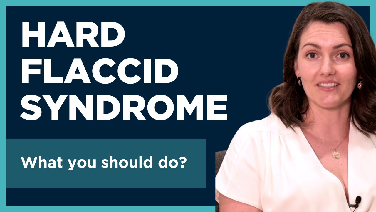 What To Do When Penis Is Retracting In The Flaccid State?