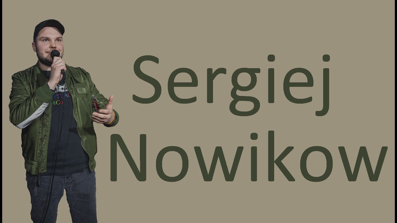 [podcast] 