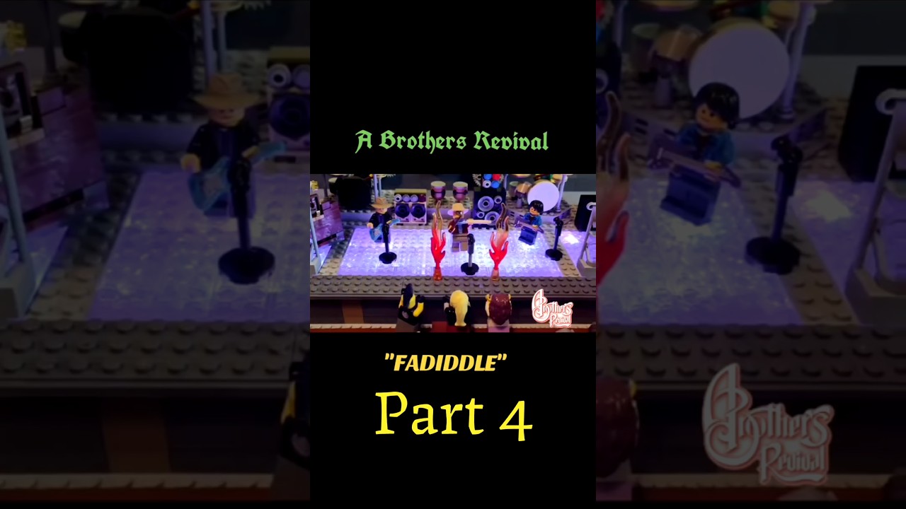 #bricknick3