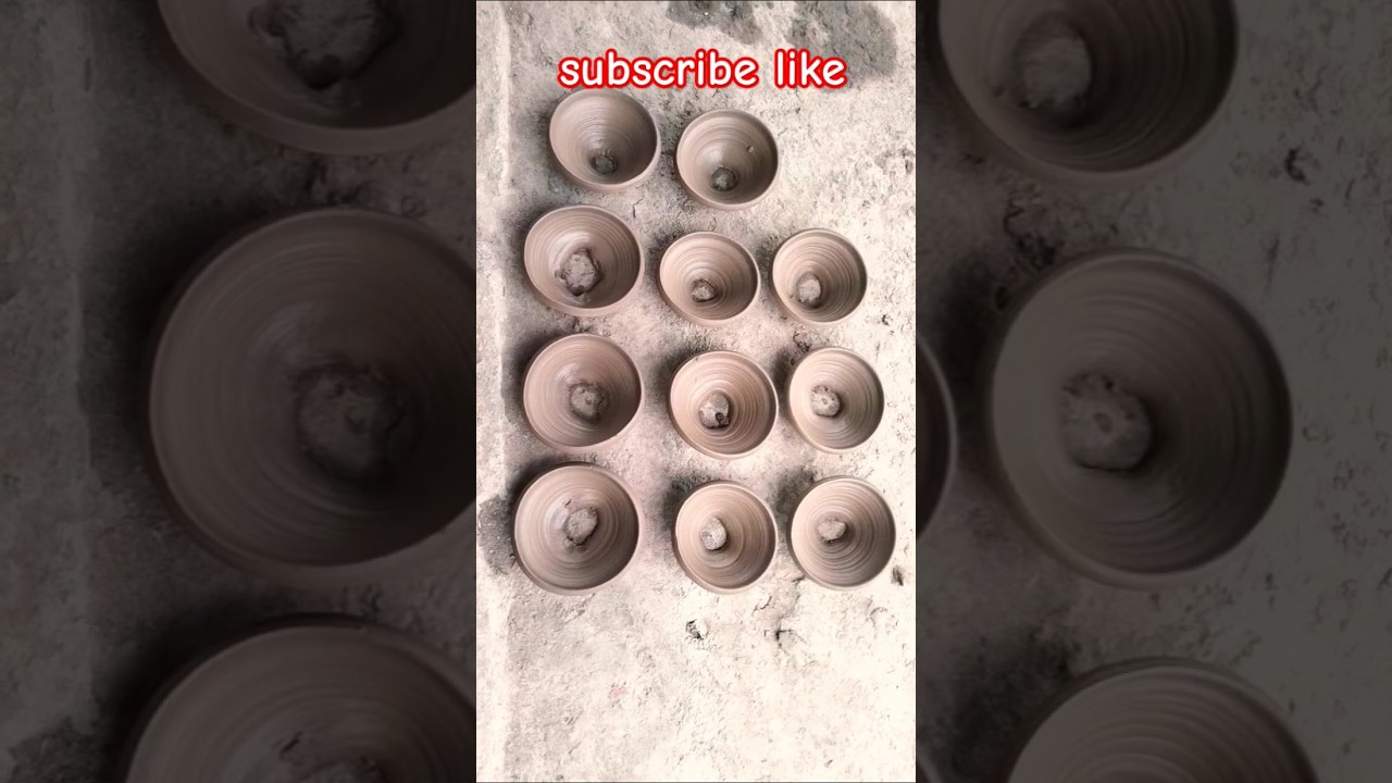 #folksong #song #entertainment #dance #telugusongs #lavanyafolksongs #glnamdevsongs #glnamdev