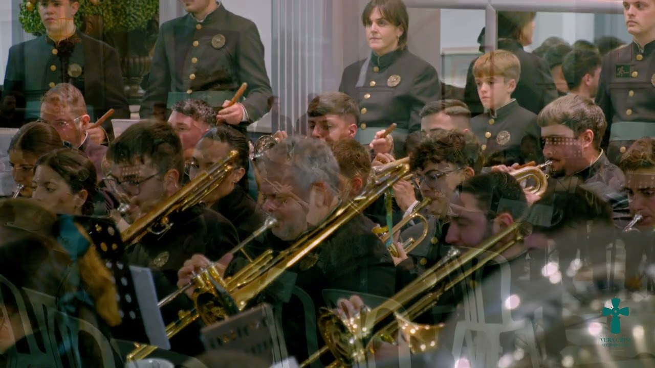 Acto Homenaje y Concierto 