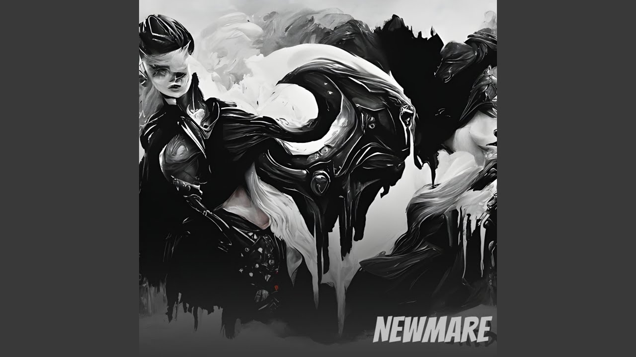 Newmare