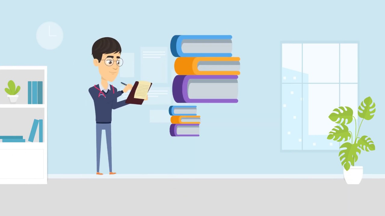 Paperless Onboarding