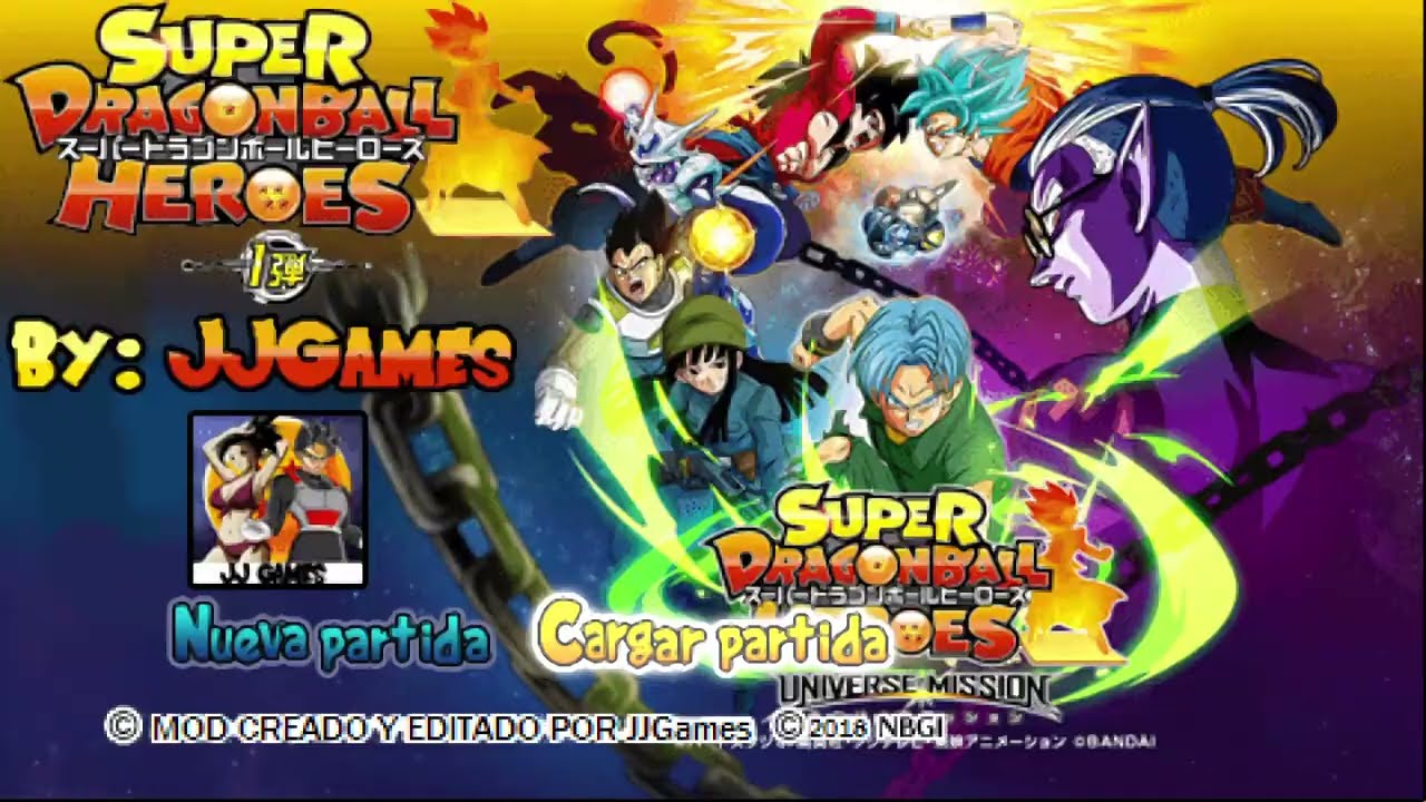 Dragon ball z shin budokai 8