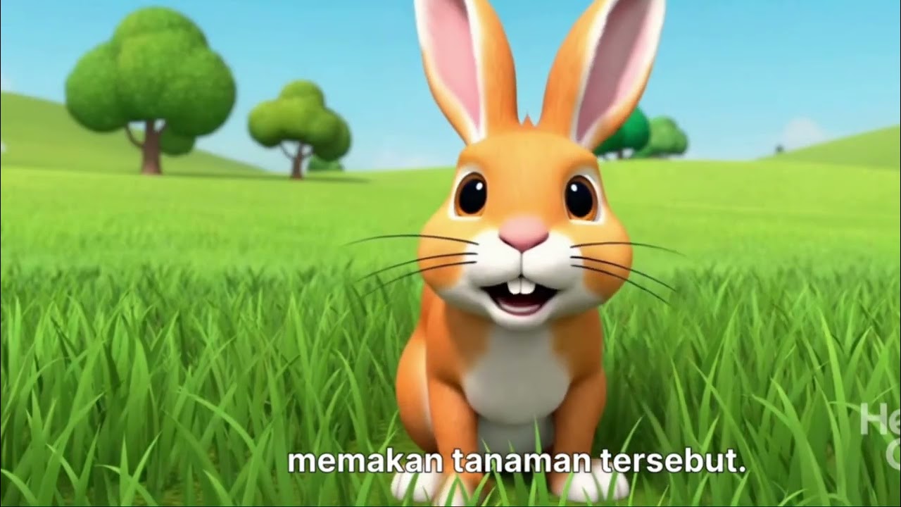 Daur biogeokimia #ipa #pendidikan #pelajaran #viral #video #ilmupengetahuan #fyp 