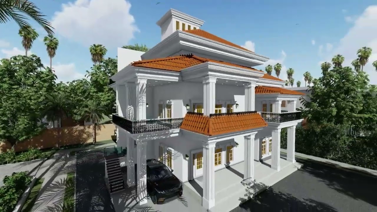 HOME DESIGN 2026