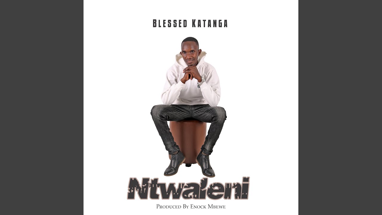 Ntwaleni