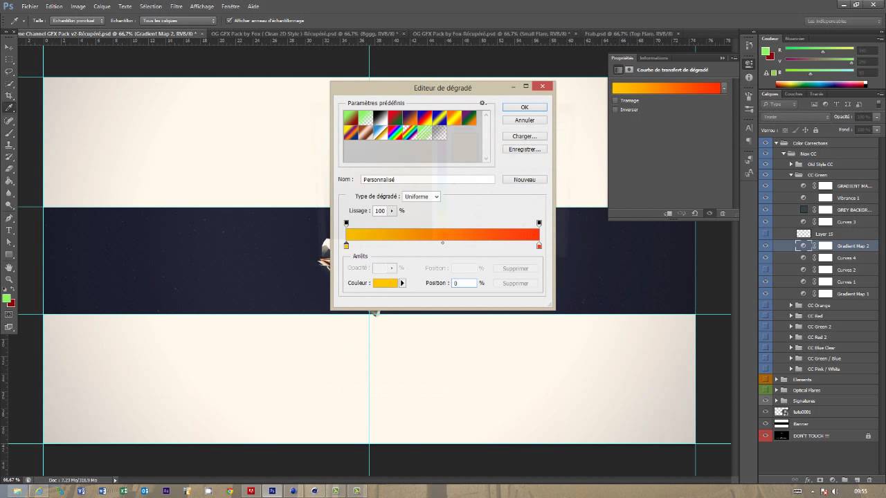 Enty contest | Frab | Speed art | Sick HD