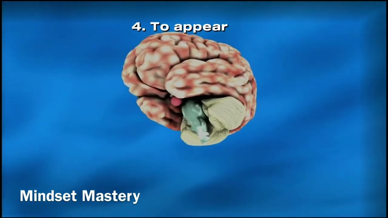 Nine Skills You Must Know About