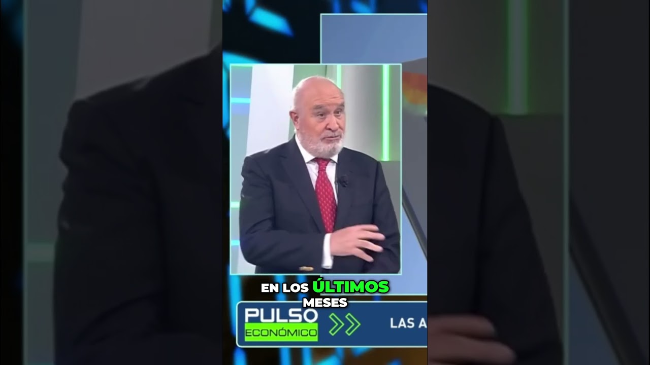 Decisiones claves del gobierno