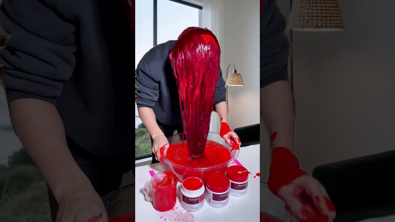 Best Hair Mask for Damaged Hair ✨ Deep Repair & Intense Shine