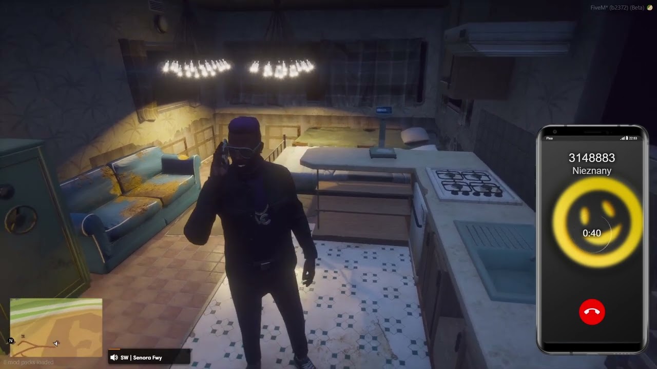 Paris Platynov | Suzi Rivers