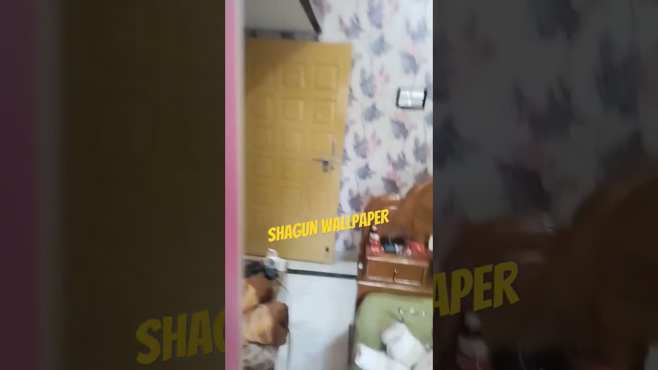 SHAGUN HOME DECOR