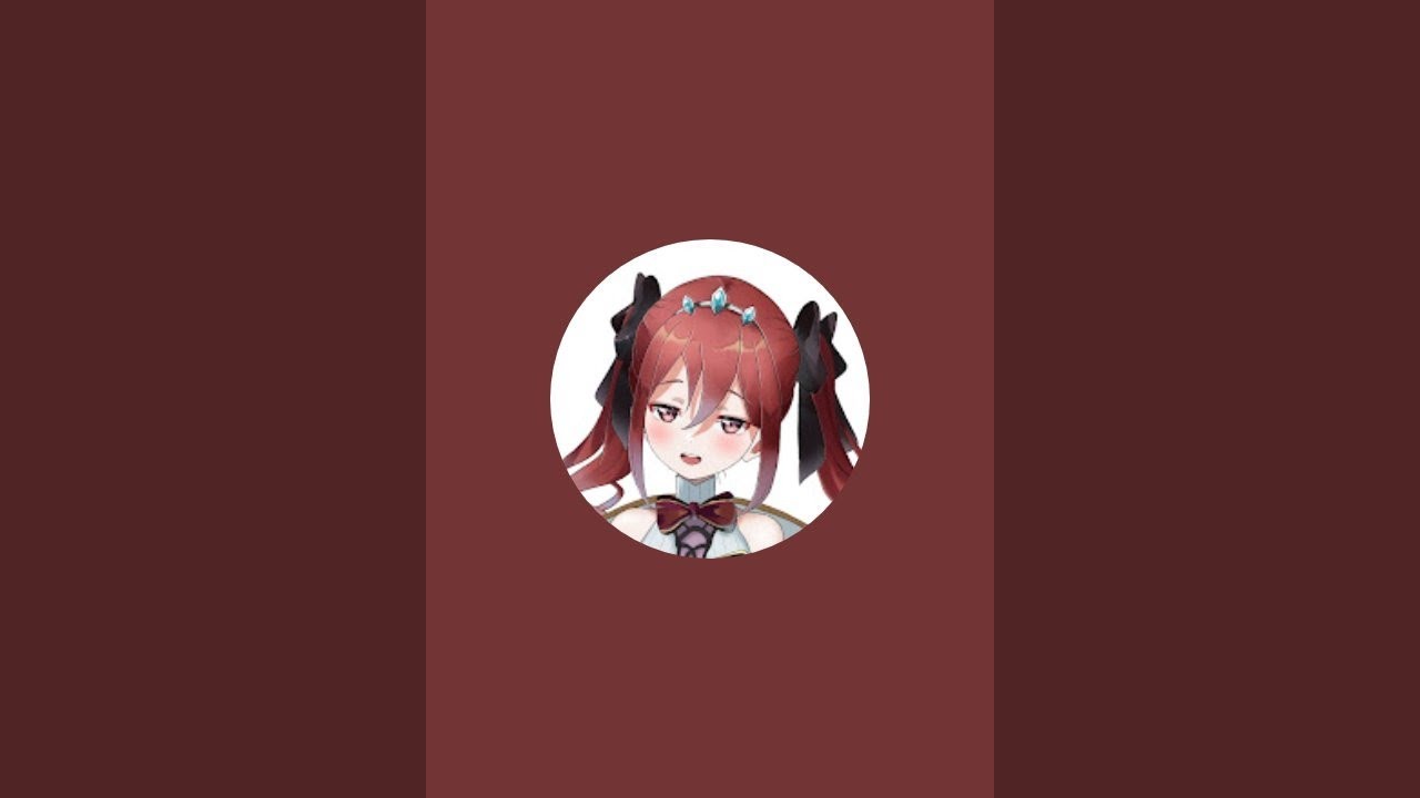 【NZワーホリ中】朱望 みんなに新生活のお話をしたり！【#新人VTuber】(電波不安定)