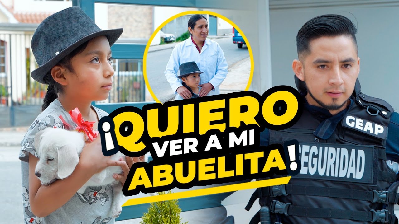 Trataron muy mal a este niño sin imaginar que era el hijo del jefe