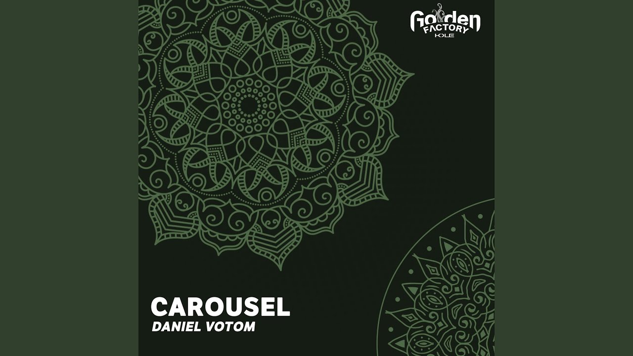 Carousel