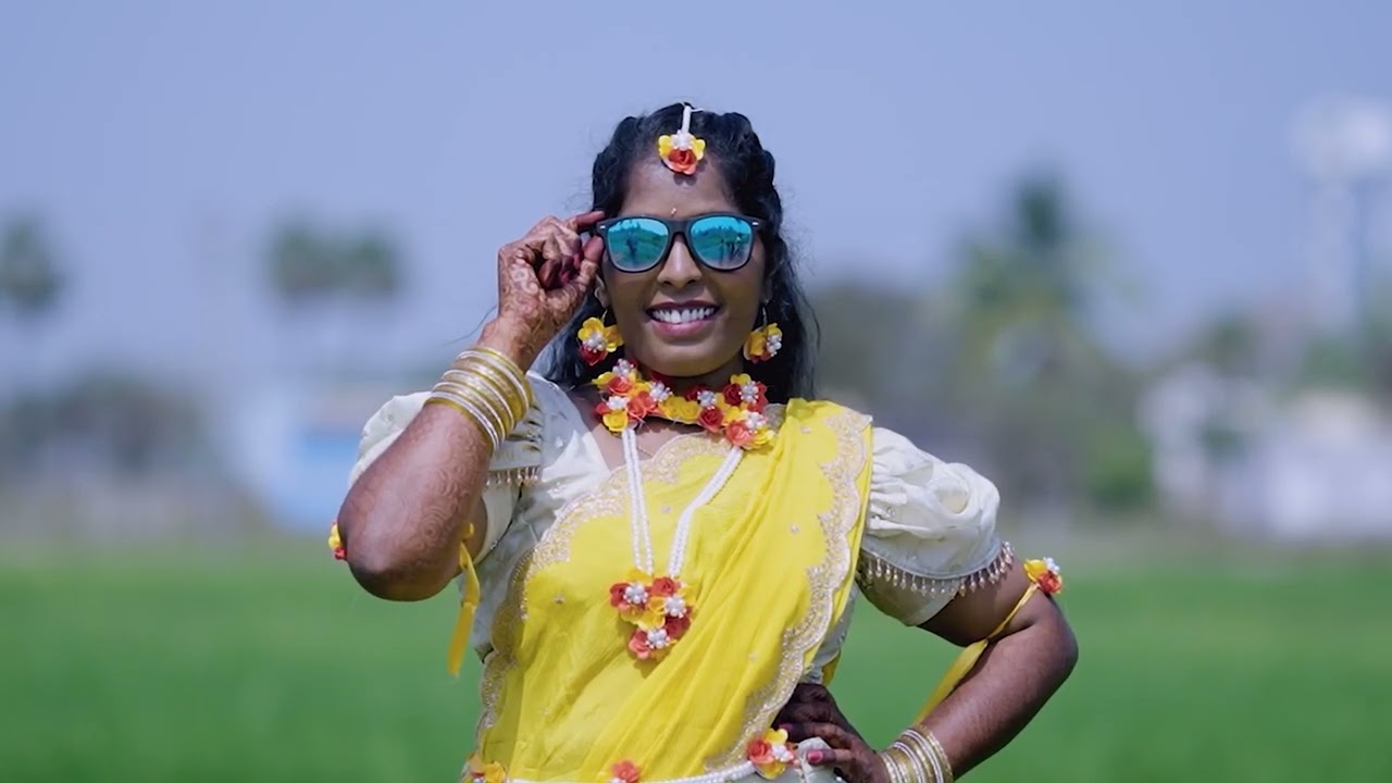 Haldi 