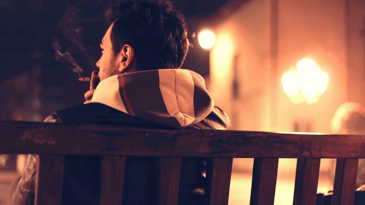 علموك تجرح حبايبك - تسريع مميز