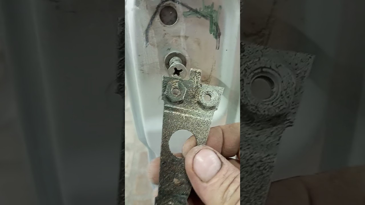 Евро ручки на оку