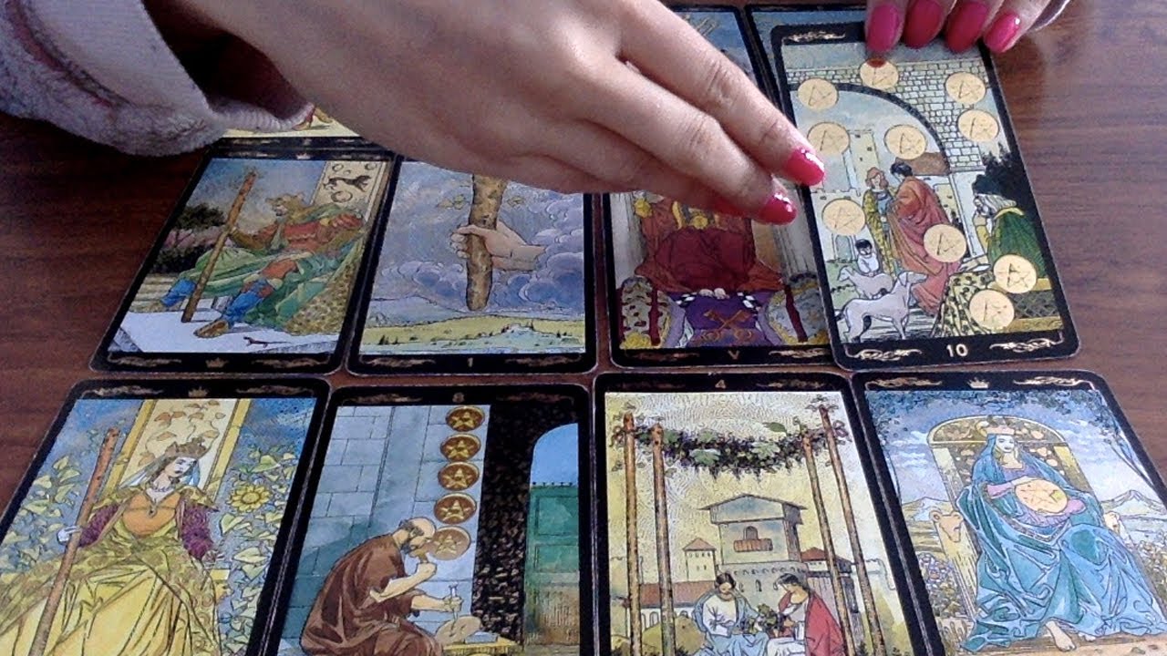 LIBRA CAREER & MONEY *OH WOW!!!* MAY 2020 💰🔮💫  Psychic Tarot Card Reading