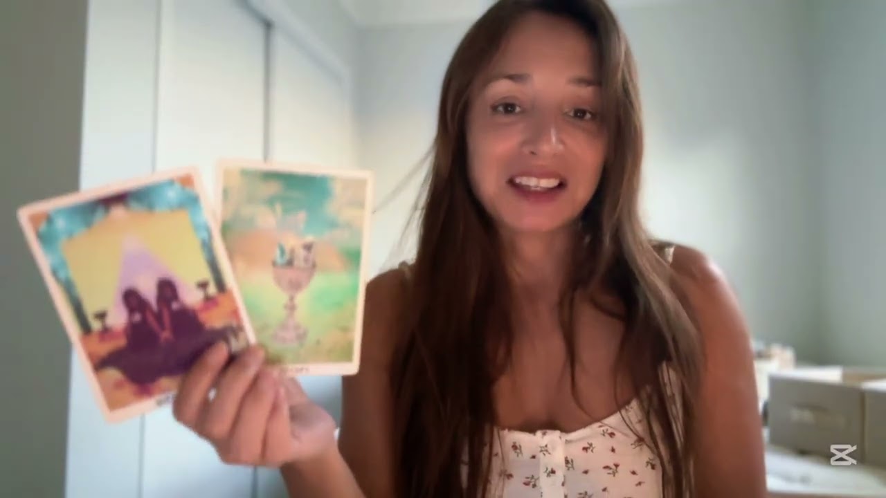 ⭐️Mercurio Retrógrado/26 Feb Increíble EL FINAL!☀️Asuntos y conexiones del pasado regresan...