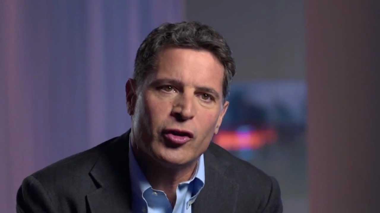 Business Insights for SMBs: Change the Game