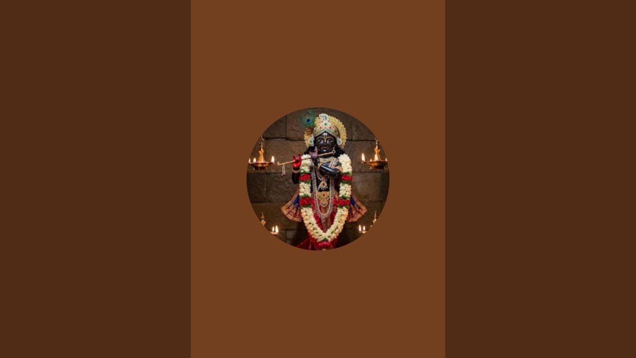 Meera Bai  is live!