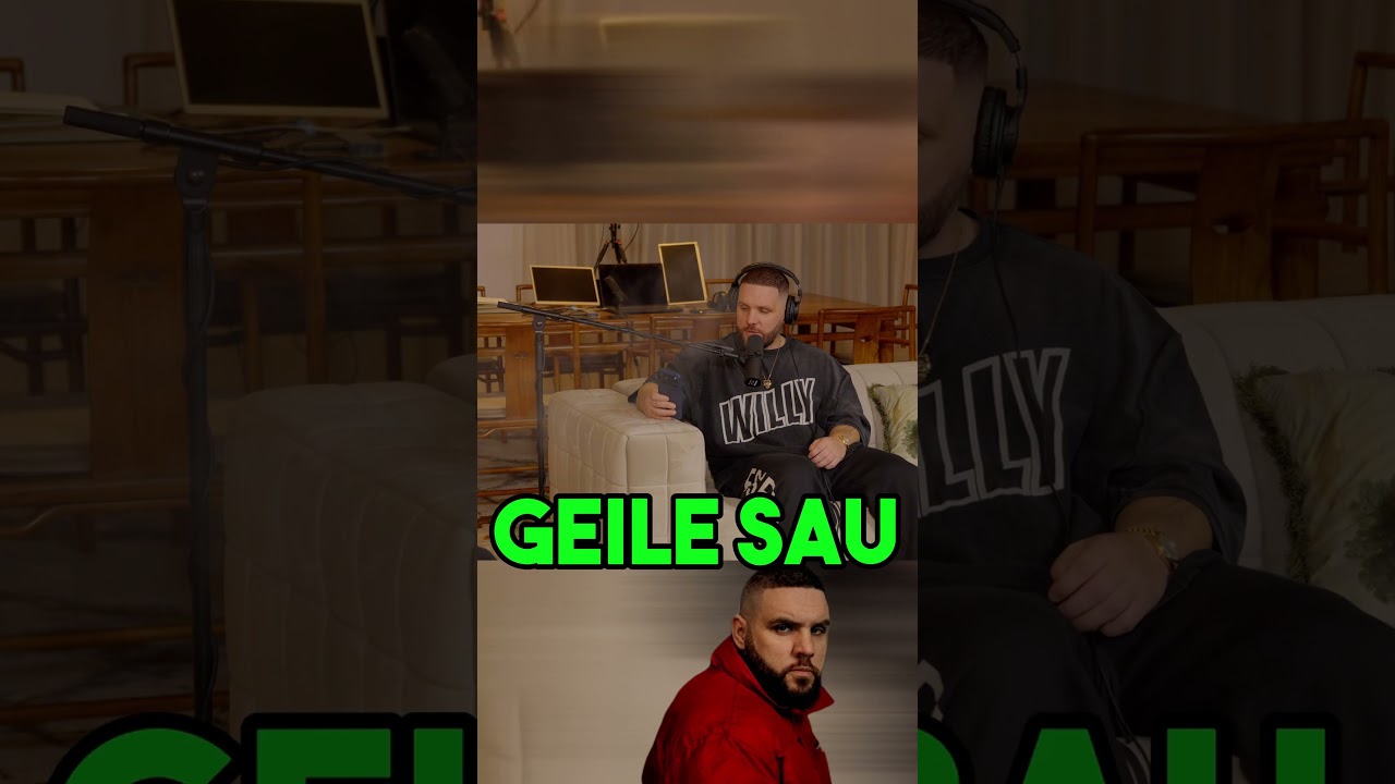 FLER 💥 REAGIERT AUF PROMIFLASH – „DAS WAR RESPEKTLOS!“ 😱