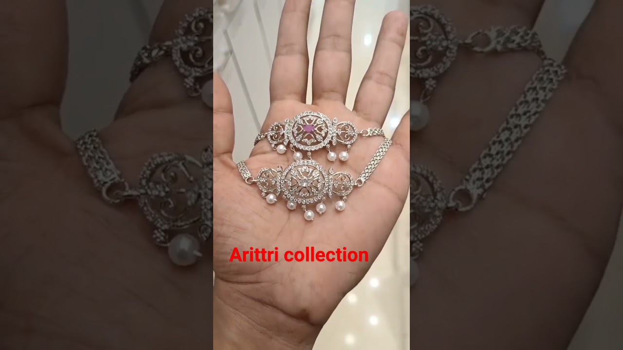buy now #freeshippingday #jewellery