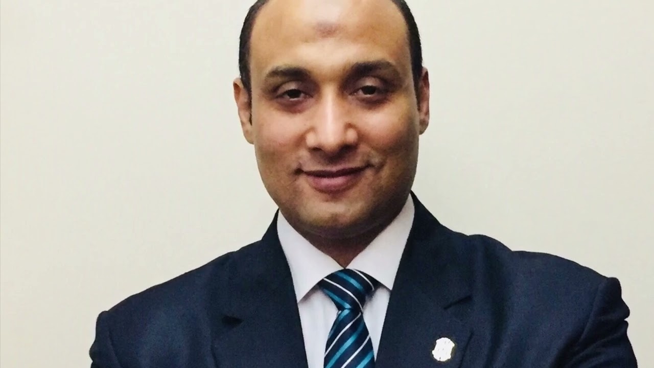 أسباب البراءة في جرائم السرقة والإتلاف العمدي ، محمود البدوي المحامي بالنقض