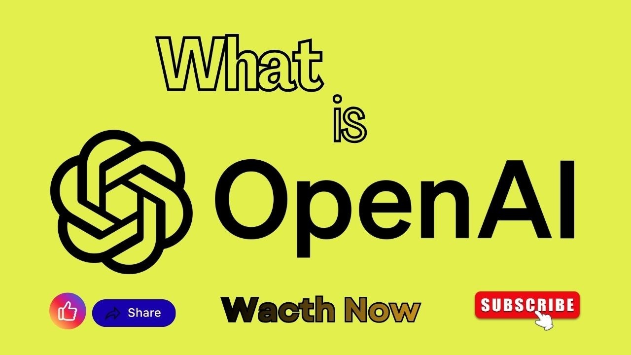Is OpenAI's ChatGPT the BIGGEST AI Breakthrough of 2026? | #OpenAI #ChatGPT