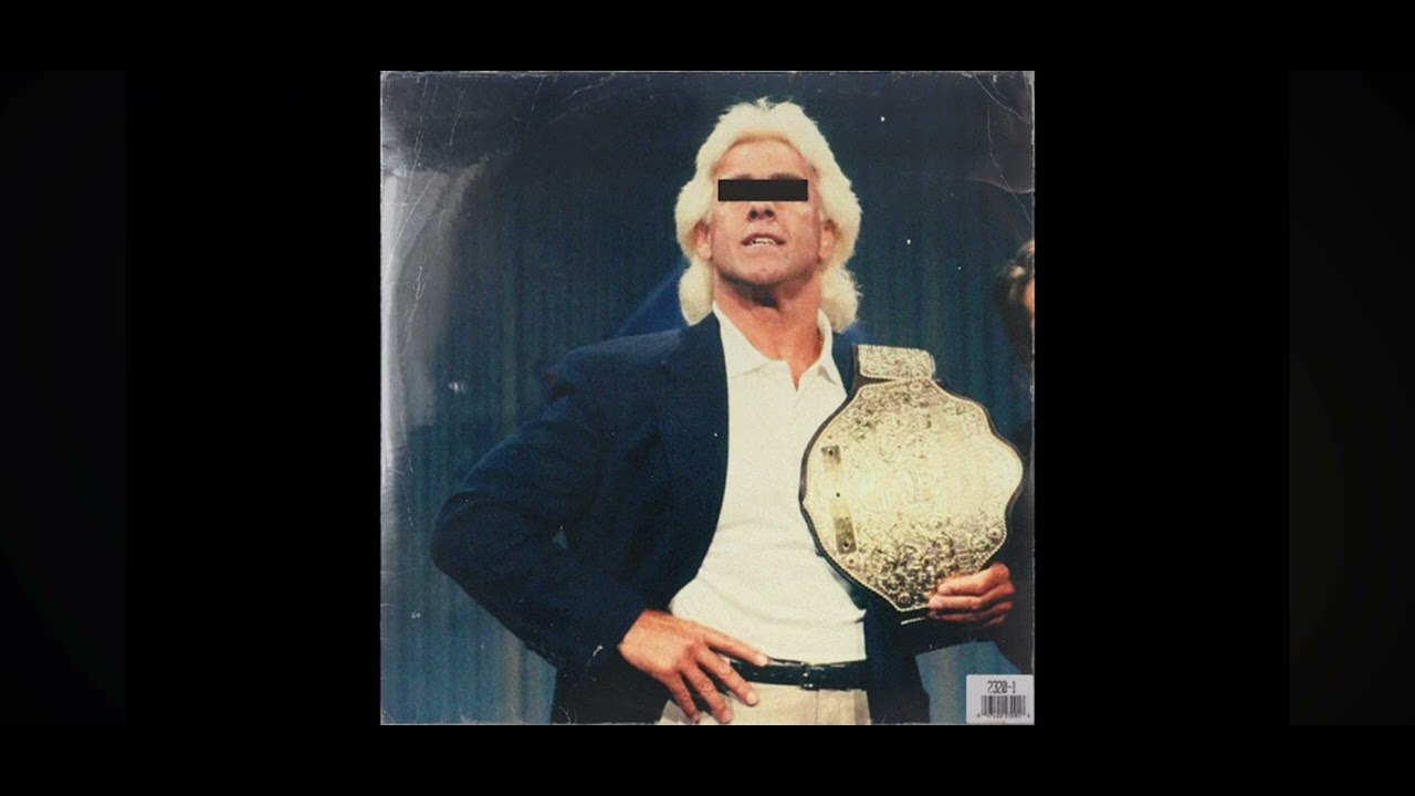 [FREE] WESTSIDE GUNN TYPE BEAT - GRAND