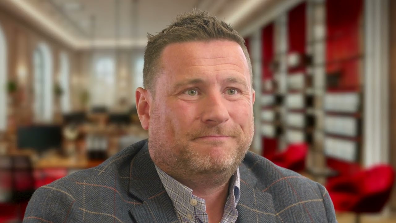 Wrexham Property TV - August 2024 Edition (FULL EPISODE)