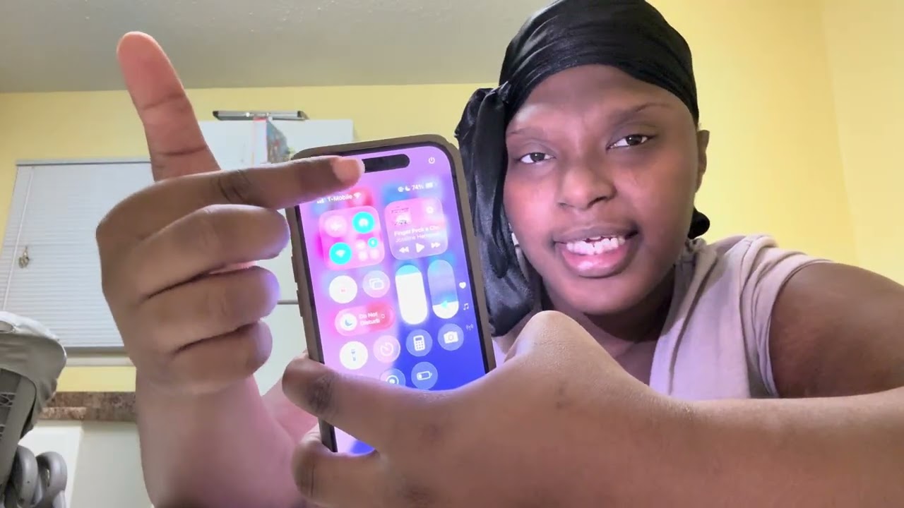iPhone 15 review (my honest opinion)