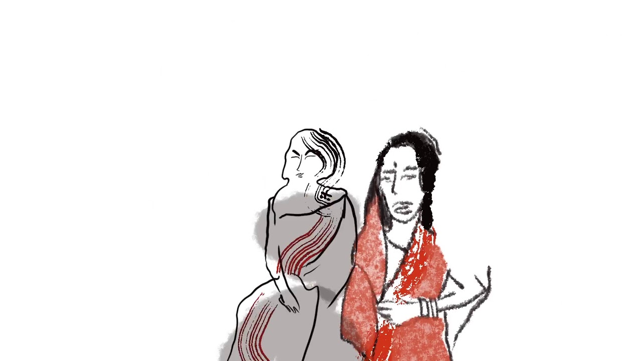 An Indian's perspective of UK culture