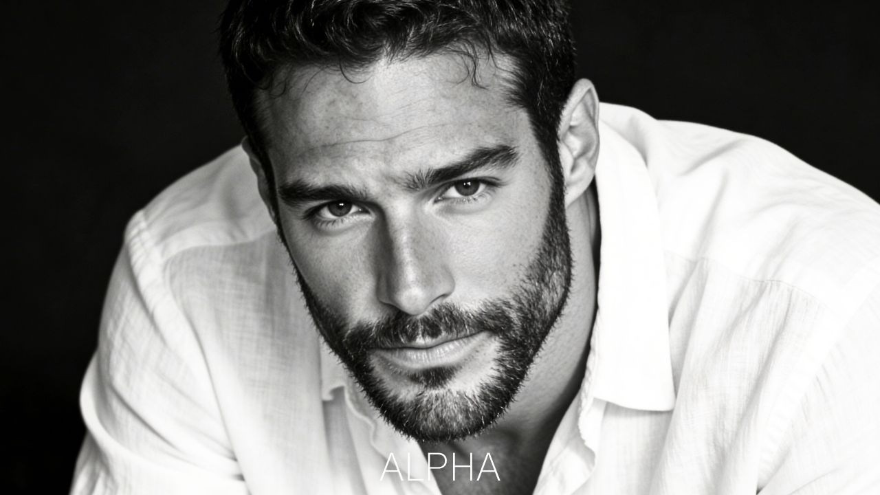 Love You Forever | Deep House, Vocal House, Nu Disco & Chillout, Emotional/Intimate Mood